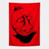 Berserks Behelit Crying Blood Tapestry Official Berserk Merch