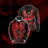 15955844006ea8ba3e84 1600x - Berserk Merchandise