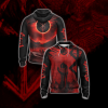 1595584419b6cfa6c6fc 1600x - Berserk Merchandise