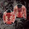15958220946fcb1df418 1600x - Berserk Merchandise
