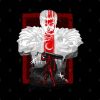 Black Swordman Pin Official Berserk Merch