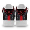 16862178032263d9c04c - Berserk Merch
