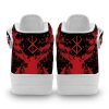 1686217815cfacef84b0 - Berserk Merchandise