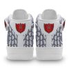 16862178789248217d0e - Berserk Merchandise