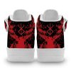 1686217893c85bc7c8b6 - Berserk Merchandise