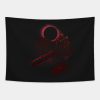 Berserker Tapestry Official Berserk Merch