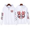 white9