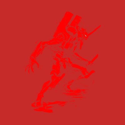 Berserk Hoodie Official Berserk Merch