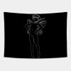 Berserk Tapestry Official Berserk Merch