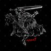 Berserker Rage Tapestry Official Berserk Merch