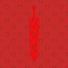 Berserk Sword Tank Top Official Berserk Merch