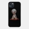 Casca Chibi Phone Case Official Berserk Merch
