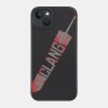 Clang Berserk 16 17 Phone Case Official Berserk Merch