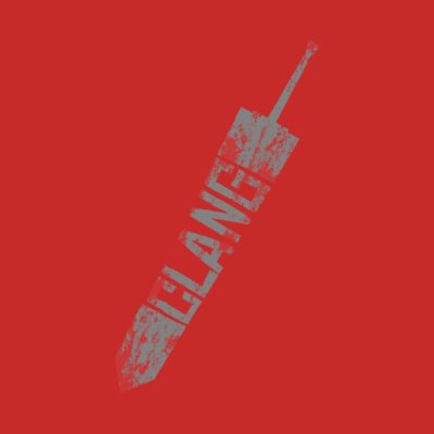 Clang Berserk 16 17 Hoodie Official Berserk Merch