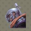 Guts Tote Official Berserk Merch