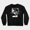 45512906 0 13 - Berserk Merchandise