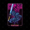 Berserk Tote Official Berserk Merch