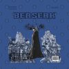 Berserk Brand Of Memories Reverse T-Shirt Official Berserk Merch