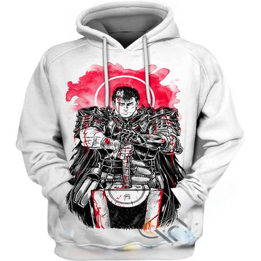 6lOB5WhF TH240522 44xxxGuts Black Swordsman Berserk Hoodie 3d3 transformed - Berserk Shop