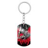 keychain-8