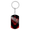 keychain-5