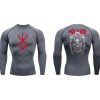grey-2