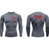 grey-5
