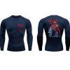 navy-blue1