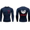 navy-blue2