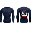 navy-blue3