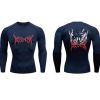 navy-blue4