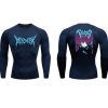 navy-blue5