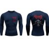 navy-blue6