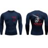 navy-blue8