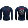 navy-blue9