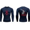navy-blue10