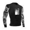 black-4