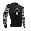 black-9