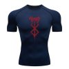 9461265d-navy-blue1