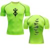 light-green