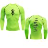 light-green-29