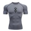 gray1