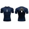 navy-blue2
