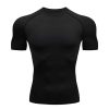 black4