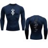 navy-blue-350850