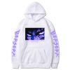 Anime Berserk Hoodies For Men Manga Guts Eyes Printed Clothes Women Winter Oversize Warm Harajuku Fleece 2 - Berserk Merchandise