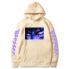 Anime Berserk Hoodies For Men Manga Guts Eyes Printed Clothes Women Winter Oversize Warm Harajuku Fleece 4 - Berserk Merchandise