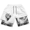 style-10