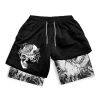 style-1