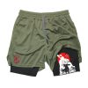 army-green-2